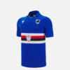 400095010001 MAGLIA Home UC SAMPDORIA 2025/26 Junior