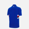 400095010001 B MAGLIA Home UC SAMPDORIA 2025/26 Junior