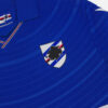 400095010001 C MAGLIA Home UC SAMPDORIA 2025/26 Junior