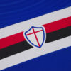 400095010001 E MAGLIA Home UC SAMPDORIA 2025/26 Junior