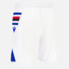 400095020001 B Shorts Home UC SAMPDORIA 2025/26