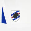 400095020001 C Shorts Home UC SAMPDORIA 2025/26