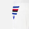 400095020001 D Shorts Home UC SAMPDORIA 2025/26