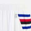 400095020001 E Shorts Home UC SAMPDORIA 2025/26