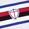 400095070001_04 MAGLIA Away UC SAMPDORIA 2025/26