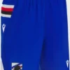 Shorts Away UC SAMPDORIA 2025/26