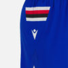 400095100001 C Shorts Away UC SAMPDORIA 2025/26 Junior