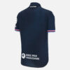MAGLIA Third UC SAMPDORIA 2025/26