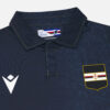 MAGLIA Third UC SAMPDORIA 2025/26 Junior