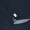 MAGLIA Third UC SAMPDORIA 2025/26 Junior