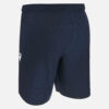 400095150001 B Shorts Third UC SAMPDORIA 2025/26