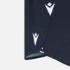 400095150001 D Shorts Third UC SAMPDORIA 2025/26