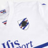 42b08205f7a989ea7a7fd62b8cd54678400095070001_03 MAGLIA Away UC SAMPDORIA 2025/26