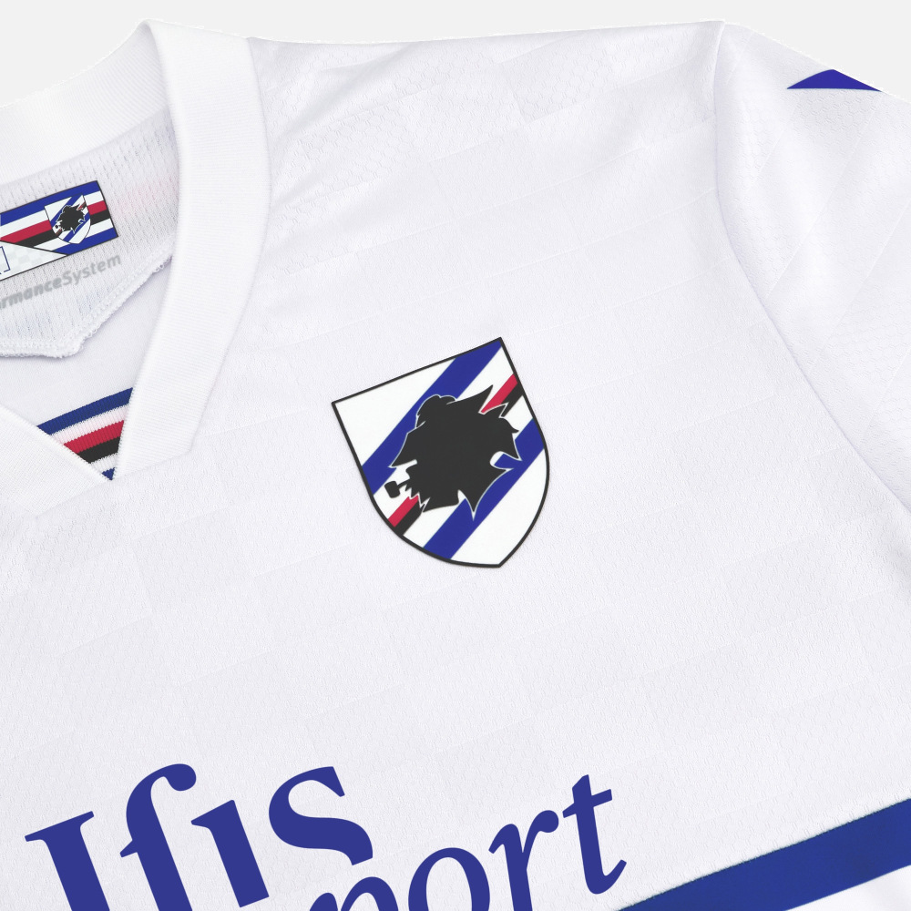 42b08205f7a989ea7a7fd62b8cd54678400095070001_03 MAGLIA Away UC SAMPDORIA 2025/26