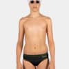 Costume bambino ADDISON JR EVO BICOLOR AKRON