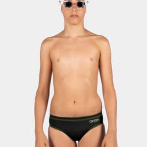 Costume bambino ADDISON JR EVO BICOLOR AKRON