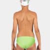 Costume bambino ADDISON JR EVO BICOLOR AKRON