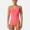 446-BABBITT-BIC-3201-5296_A-scaled Costume intero donna Babbit Bicolor AKRON 24