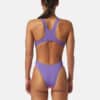 446-BABBITT-BIC-3201-5296_B-scaled Costume intero donna Babbit Bicolor AKRON 24