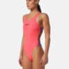 446-BABBITT-BIC-3201-5296_C-scaled Costume intero donna Babbit Bicolor AKRON 24