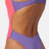 446-BABBITT-BIC-3201-5296_E-scaled Costume intero donna Babbit Bicolor AKRON 24