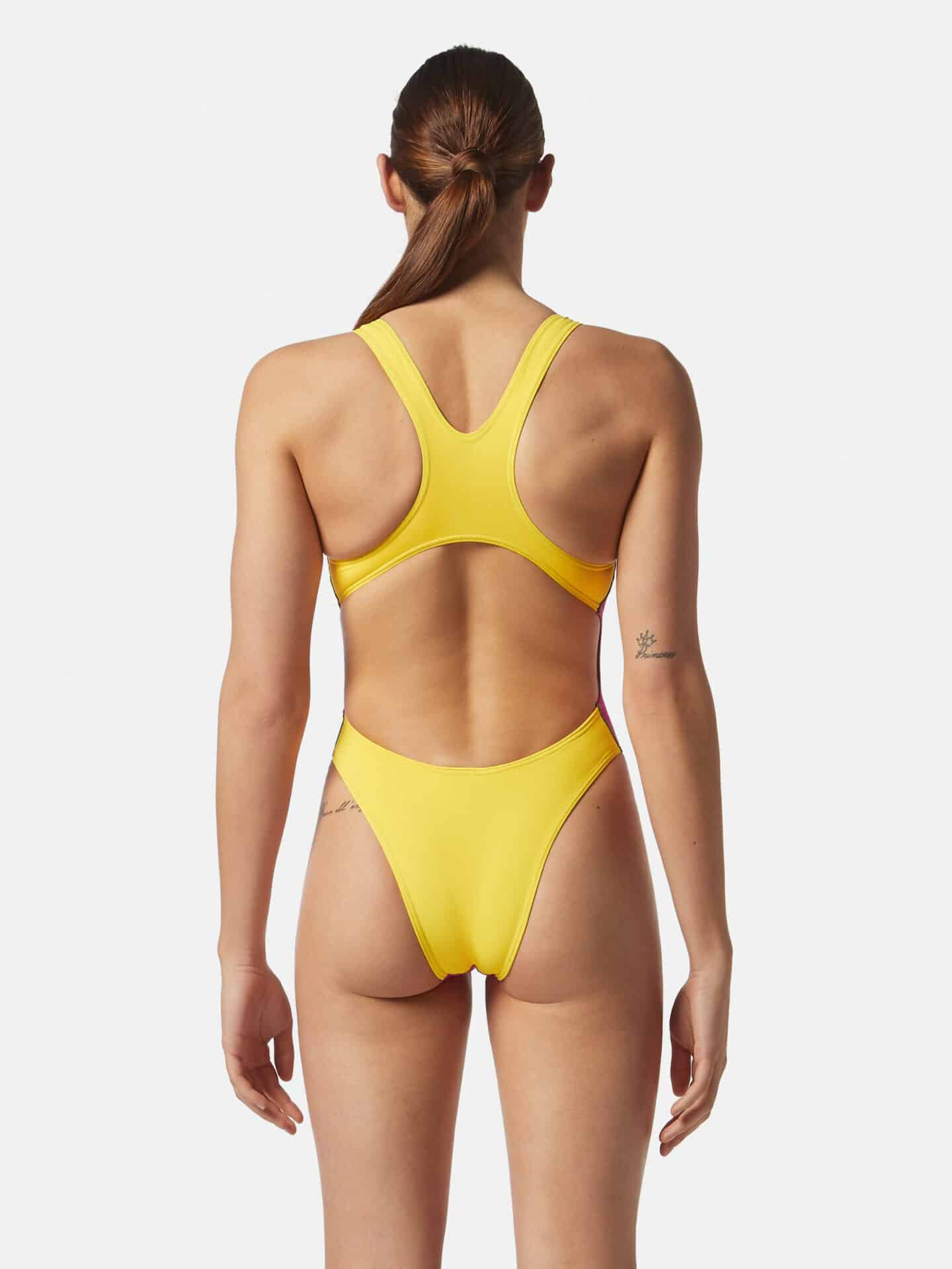 446-BABBITT-BIC-3291-11147_B-scaled Costume intero donna Babbit Bicolor AKRON