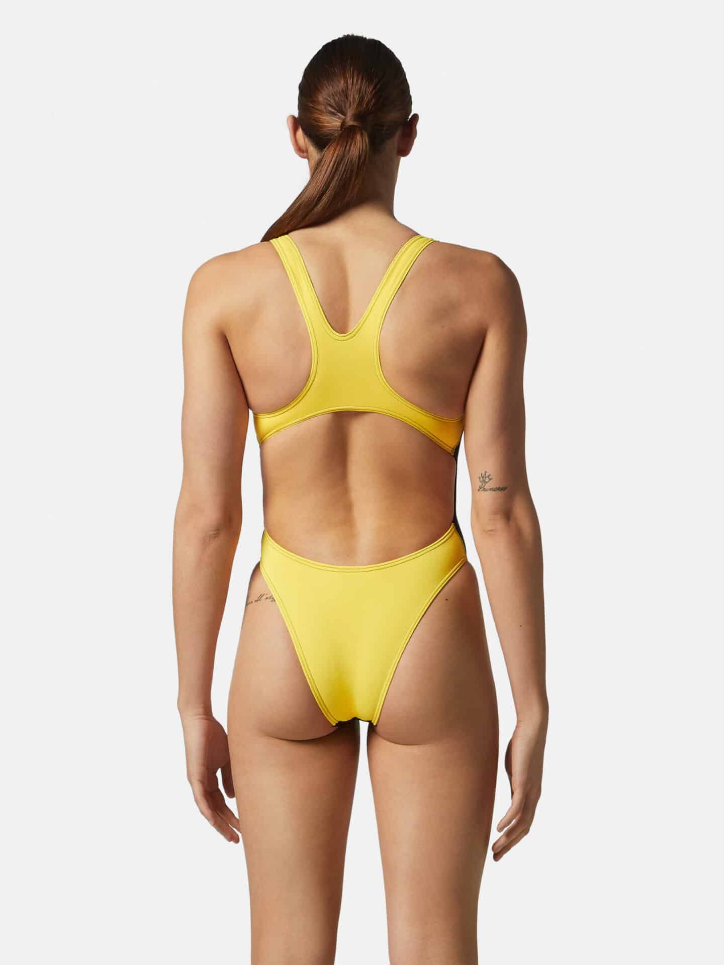 446-BABBITT-BIC-9164-11147_B-scaled Costume intero donna Babbit Bicolor AKRON