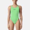 446_7065_3291_A Costume intero donna Babbit Bicolor AKRON 24