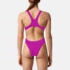 446_7065_3291_B Costume intero donna Babbit Bicolor AKRON 24
