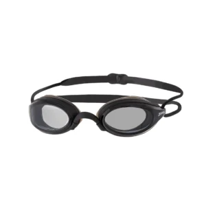 Occhialini Fusion Air ZOGGS