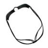 461012 fusion-air-goggles-black-black-tint-smoke-lens B Occhialini Fusion Air ZOGGS