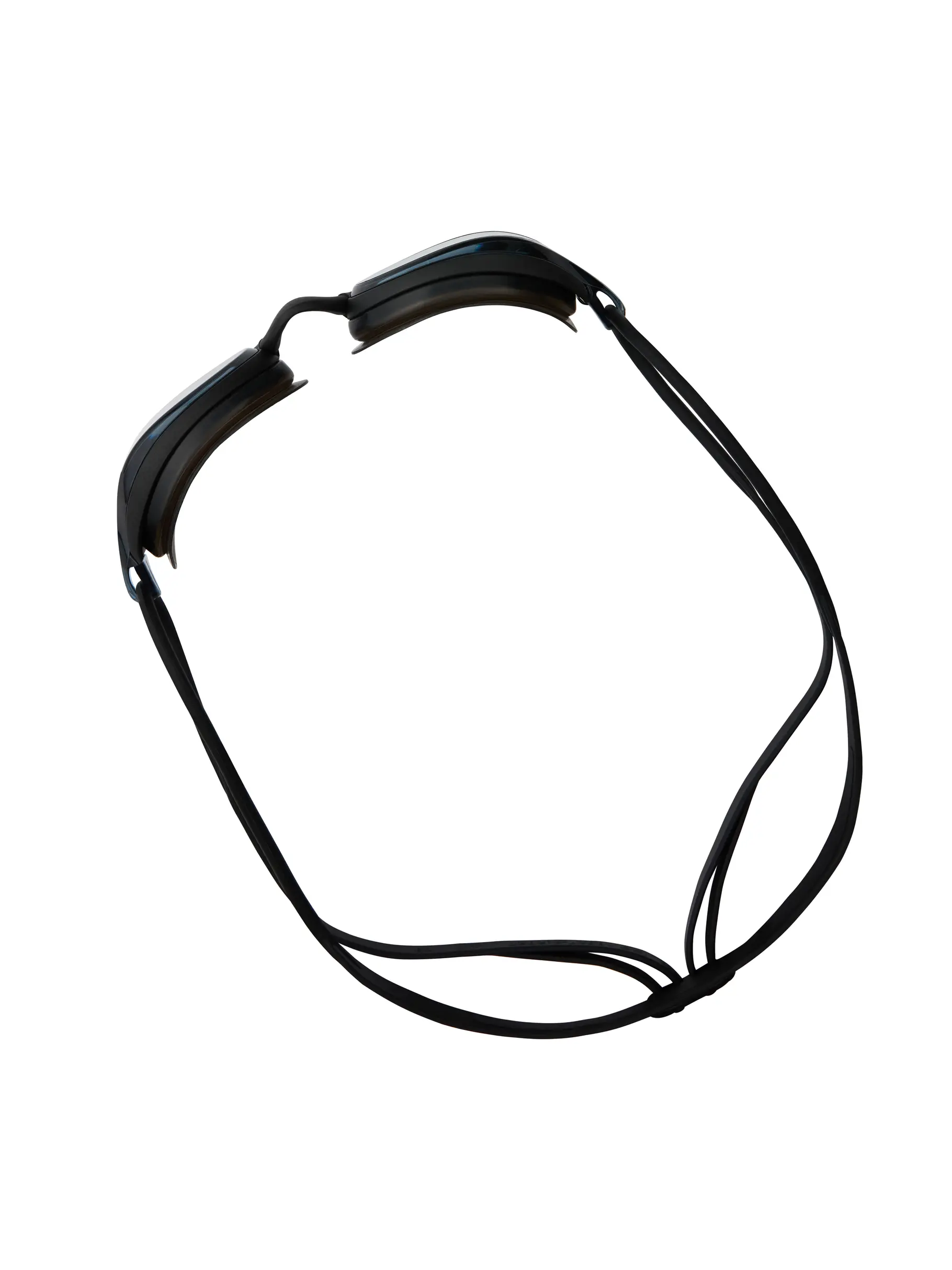 Occhialini Fusion Air ZOGGS