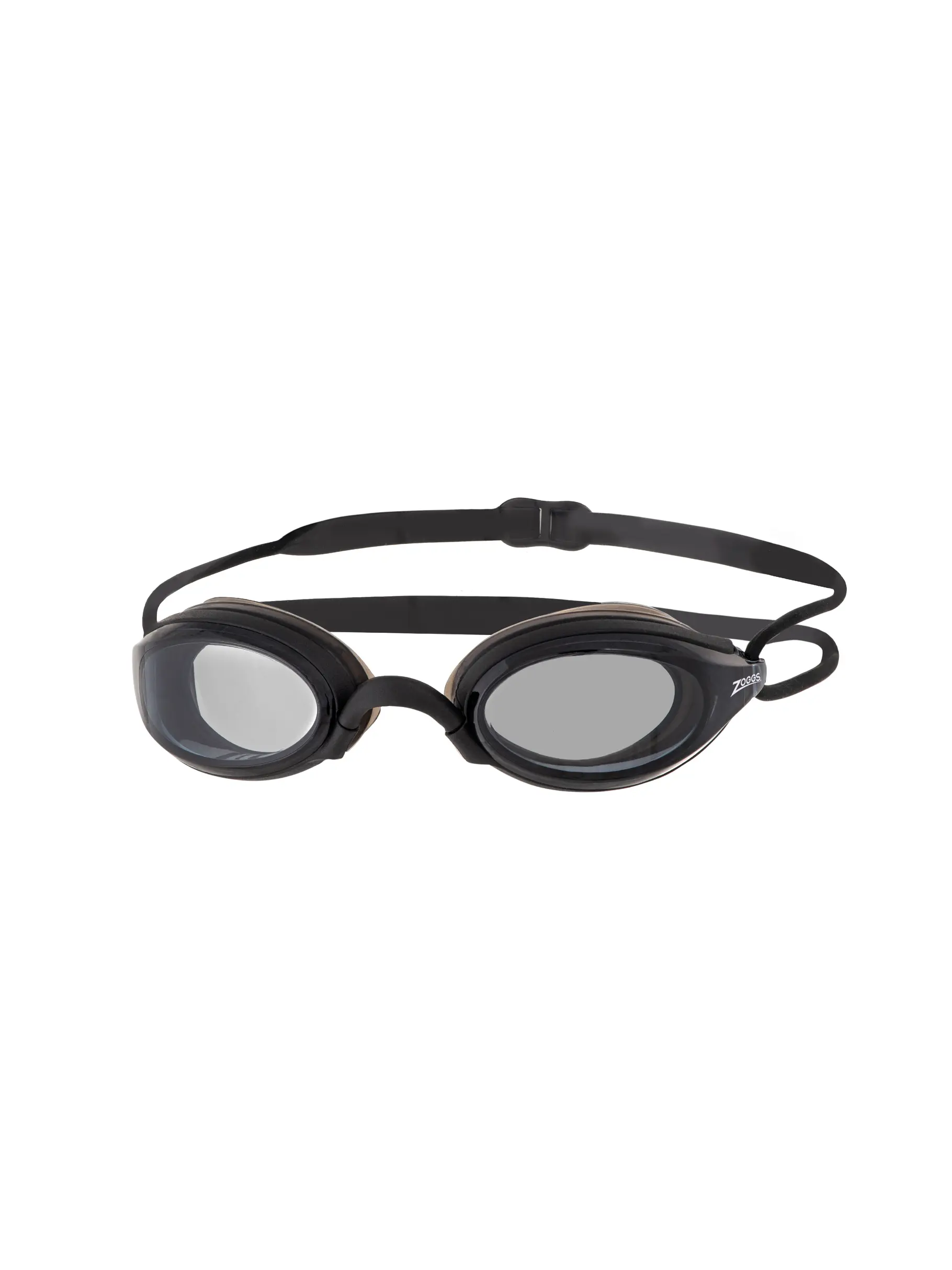 Occhialini Fusion Air ZOGGS