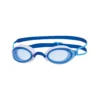 461012 fusion-air-goggles-blue-white-tinted-blue-lens Occhialini Fusion Air ZOGGS