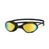461094 tiger-mirror-goggles-bkylmlm Occhialini Tiger Titanium Mirror ZOGGS