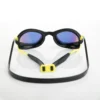461094 tiger-mirror-goggles-bkylmlm b Occhialini Tiger Titanium Mirror ZOGGS