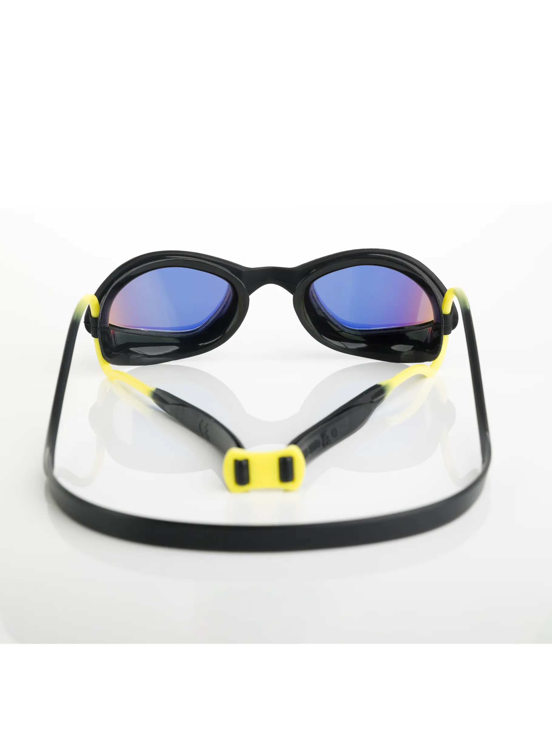461094 tiger-mirror-goggles-bkylmlm b Occhialini Tiger Titanium Mirror ZOGGS
