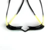 461094 tiger-mirror-goggles-bkylmlm c Occhialini Tiger Titanium Mirror ZOGGS