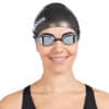 461106 b fusion-air-titanium-goggles-bkgymsm Occhialini Fusion Air Titanium ZOGGS