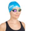 461106 b fusion-air-titanium-goggles-bklmmgd Occhialini Fusion Air Titanium ZOGGS
