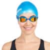 461106 b fusion-air-titanium-goggles-blblmor Occhialini Fusion Air Titanium ZOGGS
