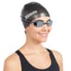 461106 c fusion-air-titanium-goggles-bkgymsm Occhialini Fusion Air Titanium ZOGGS