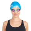 461106 c fusion-air-titanium-goggles-bklmmgd Occhialini Fusion Air Titanium ZOGGS