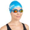 461106 c fusion-air-titanium-goggles-blblmor Occhialini Fusion Air Titanium ZOGGS
