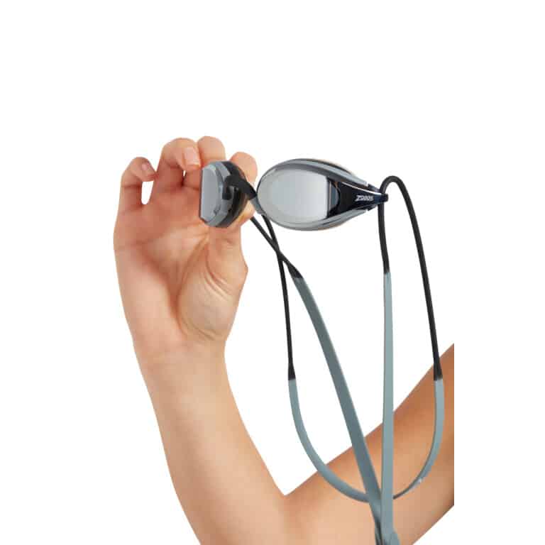 461106 d fusion-air-titanium-goggles-bkgymsm Occhialini Fusion Air Titanium ZOGGS