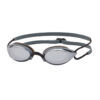 461106 fusion-air-titanium-goggles-bkgymsm Occhialini Fusion Air Titanium ZOGGS