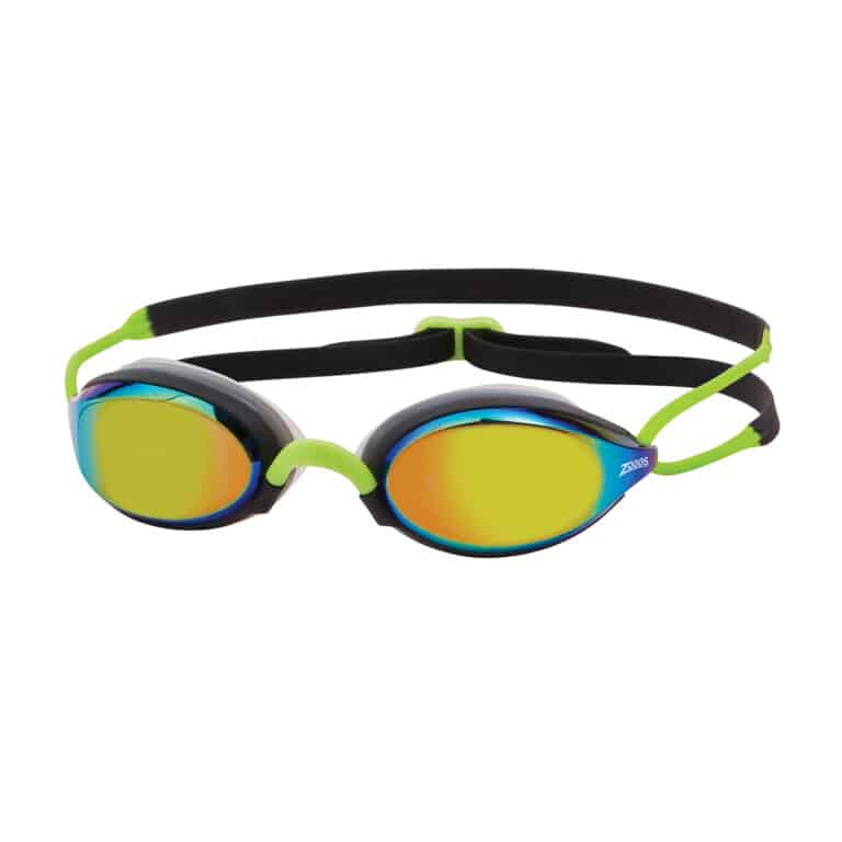 461106 fusion-air-titanium-goggles-bklmmgd Occhialini Fusion Air Titanium ZOGGS