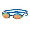 461106 fusion-air-titanium-goggles-blblmor Occhialini Fusion Air Titanium ZOGGS