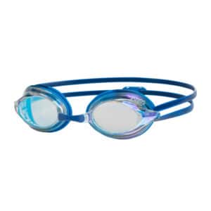 Occhialini Racer Titanium ZOGGS
