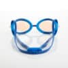 461112 racer-titanium-goggles-bllbmcl B Occhialini Racer Titanium ZOGGS